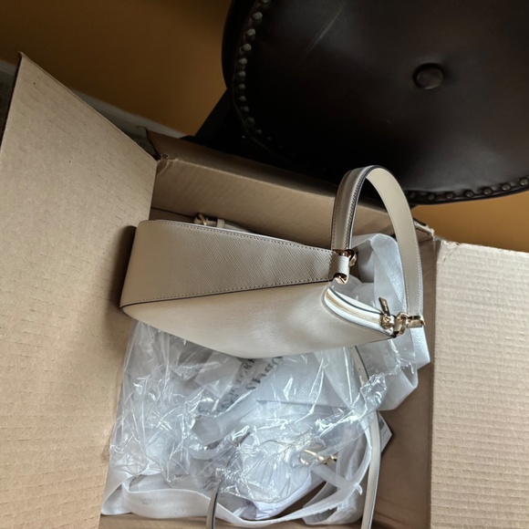 Kate Spade Madison Shoulder Bag - Picture 6 of 10